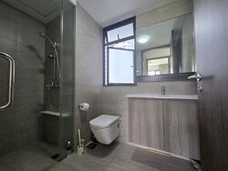 The Clement Canopy (D5), Apartment #464181421